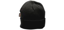 Insulated Knit Beanie