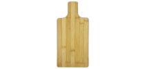 Ozi Bamboo Cutting Board