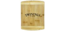 Trey Bamboo Cutting Board