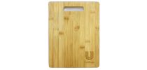Obilia Bamboo Chopping Board