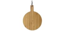 Portsea Serving Board