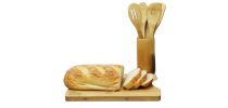 San Remo Cutting Board