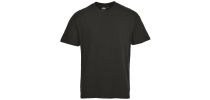 Turin Cotton TShirt S/S