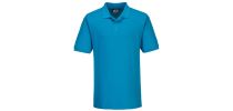 Naples Polo Shirt S/S
