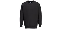 Roma Sweatshirt