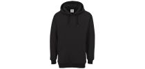 Roma Hoodie