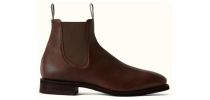 Comfort Craftsman Chelsea Boot
