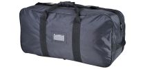 Holdall Bag