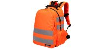 HiVis Rucksack