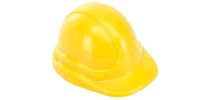 Hard Hat Bottle Openers
