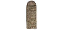 Back Country Jumbo (+5oC) Sleeping Bag