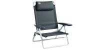 Balmoral Reclining Beach Chair