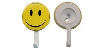 Hanger Button Badge