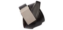 Mens Corporate Belt