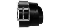 Mens Standard Belt