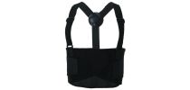 Back Support Belt Medium