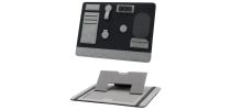 Clipboard Pro Laptop Organiser (rPET)