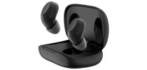Aria Pro ENC TWS Earbuds