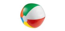 Bonna Beach Ball 21cm