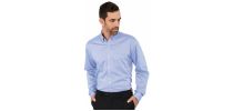 Barkers Clifton Shirt