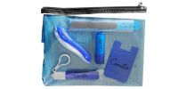 Travel Bundle