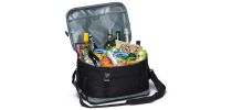 EVA Big Chill Cooler Bags