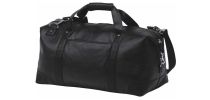 Euro Overnight Bag