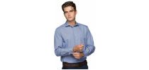 Barkers Fremont Check Shirt