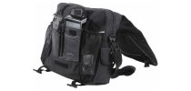 Fringe Brief Bag