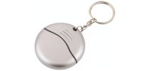 Keyring Tool Kit