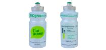 Biogreen 600ml