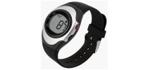 Pulse Watch