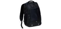 Grid-Lock Backpack