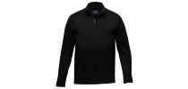 Barkers Highlander ZQ Merino