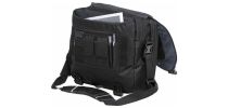 Intern Brief Bag