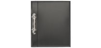 2 Ring Binders