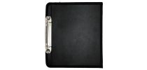 BINDER - 2R (A5)