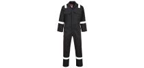 Bizweld Work FR Coverall