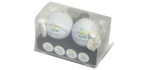 Biz Card Pack -