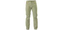 Rough Rider Moleskin Jeans - Straight Cut