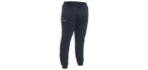 Work Fleece Track Pants