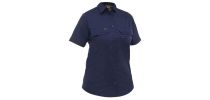 Women's X Airflow Stretch Ripstop Shirt