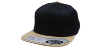 Flexfit 110 Flat Peak Cap