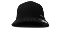 Flexfit Tonal Check Cap