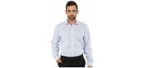 Barkers Lyndhurst Check Shirt