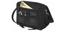 Milan Brief Bag