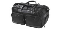 Milan Weekender Bag