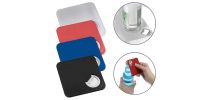 Bottle Opener Coaster