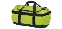 Overload Crew Bag