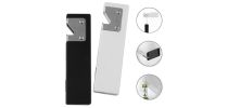 Bolta 3in1 Bottle Opener